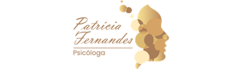 psicólogo clínico (25)